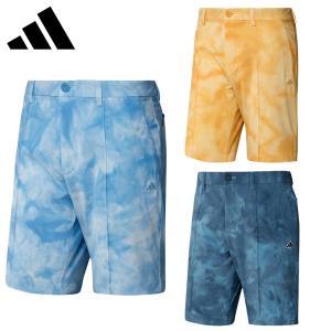【新品完売品】adidas×マルボン ゴルフ ピンタッククラシックショーツ 79 新品完売品】adidas×マルボン ゴルフ ピンタッククラシックショーツ 79