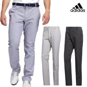 Adidas ゴルフ メンズパンツの商品一覧 メンズウエア ゴルフ スポーツ 通販 Yahoo ショッピング