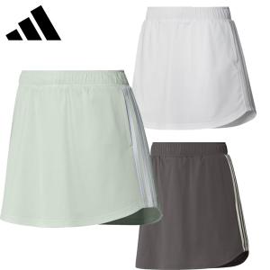 adidas（アディダス） ADIDAS GOLF アディダスゴルフ IB4533