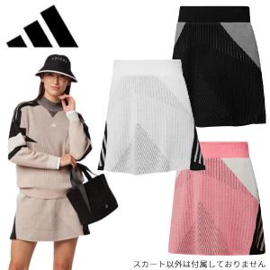 adidas（アディダス） (クリアランス)アディダス ゴルフ EX STRETCH