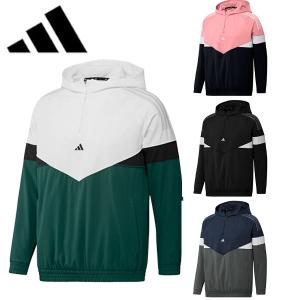 adidas（アディダス） アディダスゴルフ SPORT ツイストウィーブ