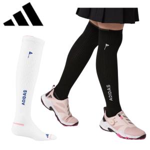 adidas（アディダス） ゴルフ ニーハイ スリムライン クッション