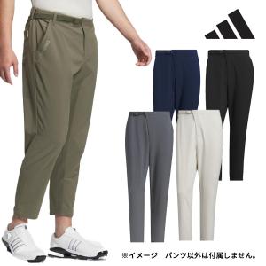 adidas（アディダス） ゴルフウェア MKS35 EX STRETCH ACTIVE トーナル