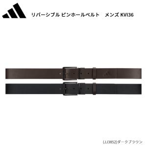 クリアランス アディダス ゴルフ リバーシブル...の詳細画像1