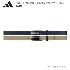 アディダス ゴルフ(adidasGOLF) リ...の詳細画像1