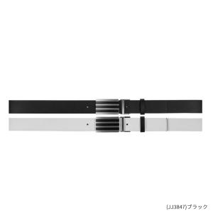 アディダス ゴルフ(adidasGOLF) リ...の詳細画像2