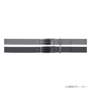 アディダス ゴルフ(adidasGOLF) リ...の詳細画像3