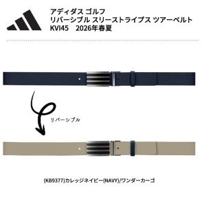 アディダス ゴルフ(adidasGOLF) リ...の詳細画像1