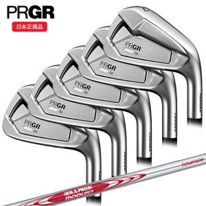 P700シリーズ P7CB IRON アイアン5本set(6I-PW) 2024年モデル[6P