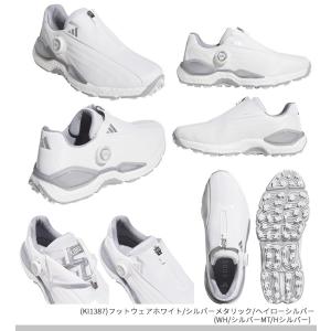アディダス ゴルフ(adidasGOLF) コ...の詳細画像4
