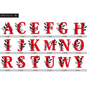 【オリジナルマークプリントボール(納期2-3営...の詳細画像4