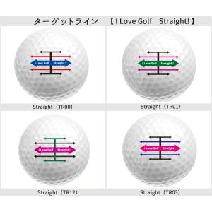 【オリジナルマークプリントボール(納期2-3営...の詳細画像2
