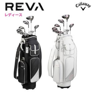 Callaway（キャロウェイ） キャロウェイ（CALLAWAY）（レディース