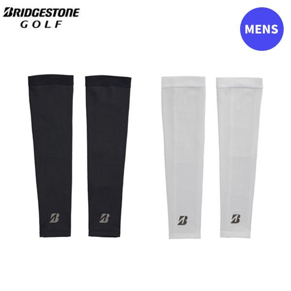 クリアランス ブリヂストン BRIDGESTONE 春夏 アームカバー SGS24A メンズ 202...