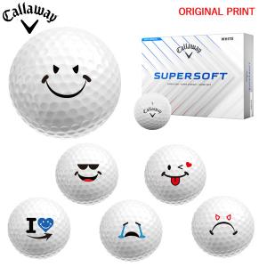 Callaway（キャロウェイ） キャロウェイゴルフ(Callaway) クロムソフト
