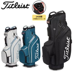 SRIXON スリクソン キャディバッグ 9.5型 GGC-S202L 2024年 SRIXON スリクソン キャディバッグ 9.5型 GGC-S202L 2024年