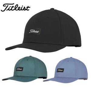タイトリスト サンタクルーズキャップの高価買取価格