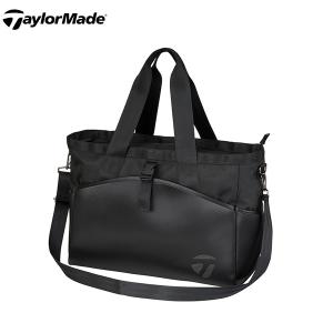 TaylorMade（テーラーメイド） ゴルフ UN041 シティテック トート