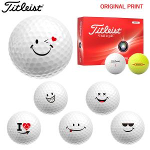 W テーラーメイド TP5 ストライプ ゴルフボール 2ダース NEW TP5 ストライプ ボール | NEW TP5 STRIPE BALL | TaylorMade