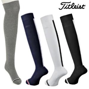 ROGUE ST ☆激安!!☆ STAR ドライバー 10.5° FUBUKI for CW 40