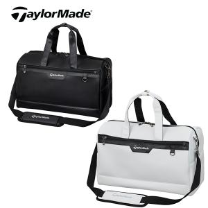 TaylorMade（テーラーメイド） ゴルフ オーステック ダブルレイヤー