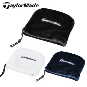 TaylorMade（テーラーメイド） セパレート アイアンカバーUN094 メンズ