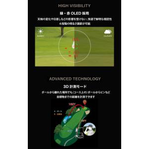 ShotNavi(ショットナビ) Voice ...の詳細画像2
