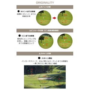 ShotNavi(ショットナビ) Voice ...の詳細画像3