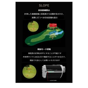 ShotNavi(ショットナビ) Voice ...の詳細画像5