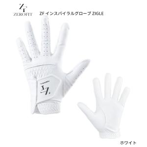 イオンスポーツ(EON SPORTS) ZER...の詳細画像2