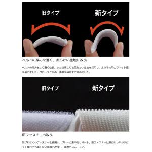 イオンスポーツ(EON SPORTS) ZER...の詳細画像3