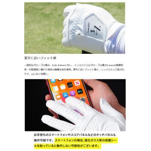イオンスポーツ(EON SPORTS) ZER...の詳細画像5