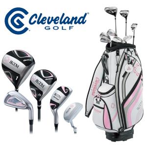 TaylorMade（テーラーメイド） 【期間限定】 RBZ Speed Lite ロケット