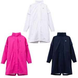 ゴルフ レインウエア レディース レディースウエア ゴルフ スポーツ 通販 Yahoo ショッピング