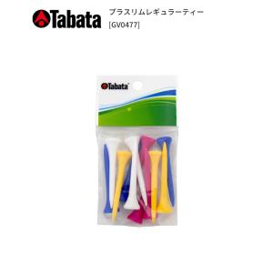 タバタ GV-0477 プラスリム レギュラー...の詳細画像1