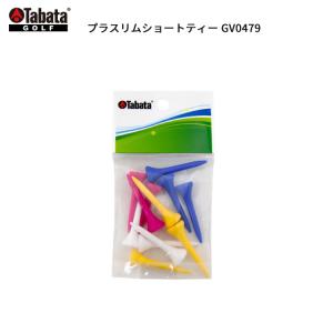 タバタ GV-0479 プラスリムショートティ...の詳細画像1