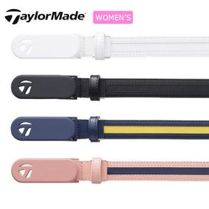 ゴルフベルト レディース レディースウエア ゴルフ スポーツ 通販 Yahoo ショッピング