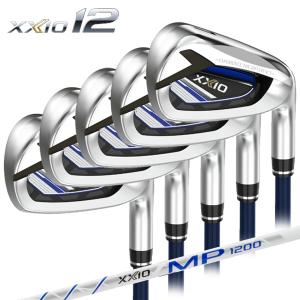 DUNLOP 即決 お買い得品!中古 (8本)ゼクシオ9 ナイン (XXIO 9 DUNLOP 即決 お買い得品!中古 (8本)ゼクシオ9 ナイン (XXIO 9