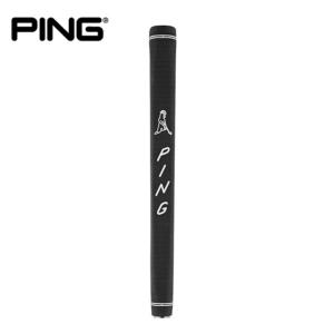 ピン g425 ウェイト PING G425 MAX LST SFT ドライバー用ソール