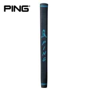 PING（ピン） ピンゴルフ 純正パターグリップ ピストル・スタンダード