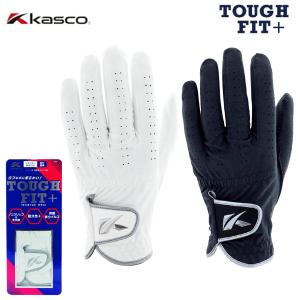 FIDRA 天然ソフトシープゴルフグローブ 21cm 5枚セット FIDRA 天然ソフトシープゴルフグローブ 21cm 5枚セット