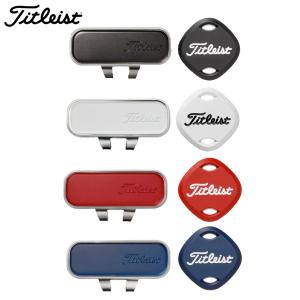 ライト(LITE) POCKET CLIP ポケットクリップ ポケット装着型 マーカー付 パープル (190) X-654 w17b8b5 LITE ゴルフ ボールマーカー ライト X-654 ポケットクリップ (全