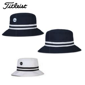 Titleist（タイトリスト） ゴルフ ハット レディース ウィメンズ