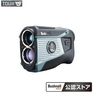 Bushnell ゴルフ用レーザー距離計 ピンシーカープロXEジョルト : 測定