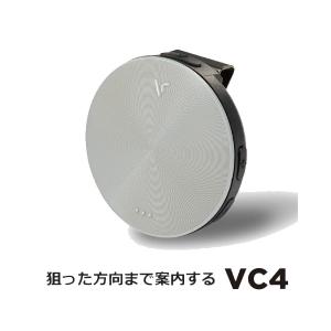 VOICE CADDIE（ボイスキャディ） VC300SE GPS ゴルフナビ Voice Caddie