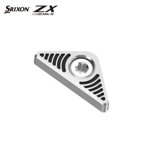 変更中 ZX25R（2020年型）のスペックをレーサーレプリカZXR250（1996年型）と