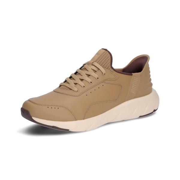 (取寄) プーマ PMJ-313769-02 SOFTRIDE フレックス LSL EASE IN ...