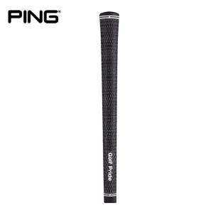 PING（ピン） (取寄)ピンゴルフ(純正グリップ) ゴルフプライド 360