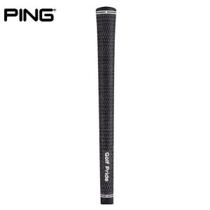 PING（ピン） ピンゴルフ(PING) 純正パターグリップ ピストル