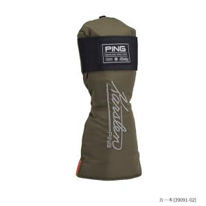 (8月下旬〜9月上旬 予約販売)(限定品)ピン...の詳細画像2